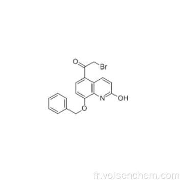 100331-89-3, Indacaterol Intermediate